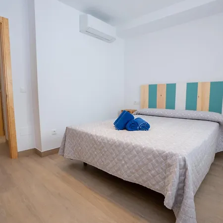 Appartement A&f